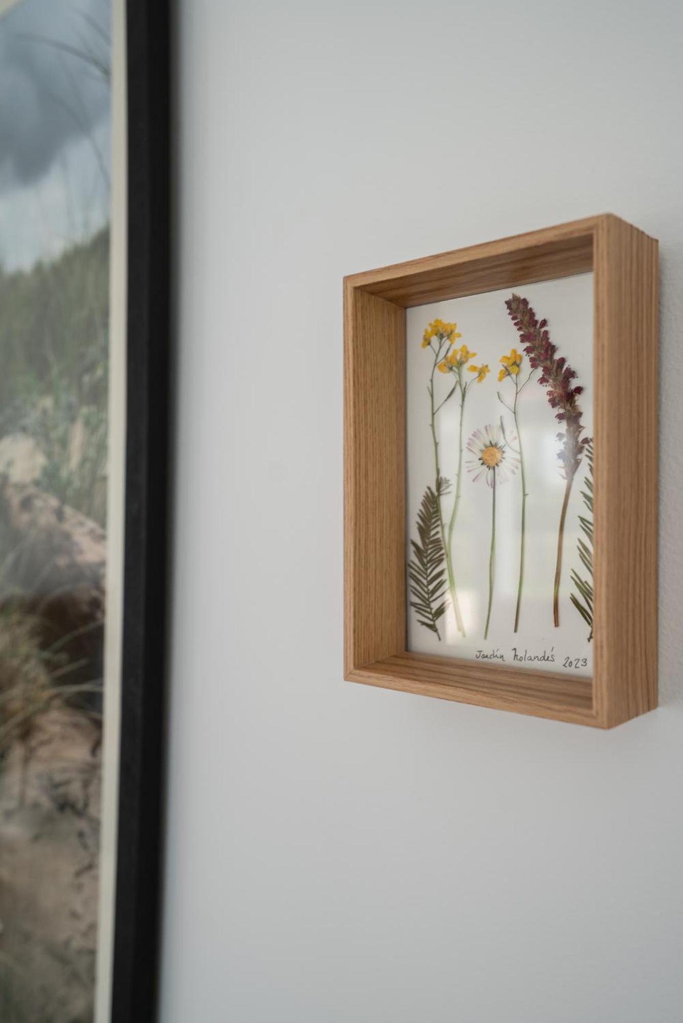 Montealmar - Natural Stays Somo Galizano Ngoại thất bức ảnh